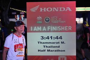 BIB: 
                            <button type="button" onclick="openModal(23796951)" class="btn btn-primary btn-sm float-right btn-popup" data-toggle="modal" data-target=".modal-high-quality">
                        <i class="fas fa-shopping-cart"></i> Add to Cart
                    </button>
                                            <button type="button" onclick="isThisMe(23796951, true)" class="btn btn-success btn-sm float-right btn-popup btn-isme hidden" data-toggle="tooltip" data-placement="bottom" title="นี่คือรูปของคุณใช่ไหม คลิกที่นี่เพื่อเอาเข้าอัลบั้ม">
                        <i class="fas fa-plus"></i> Add to album
                    </button>
                    <button type="button" onclick="isThisMe(23796951, false)" class="btn btn-warning btn-sm float-right btn-popup btn-isnotme hidden">
                        <i class="fas fa-ban"></i> Remove from album
                    </button>